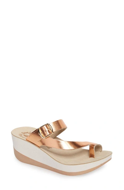 Fantasy sandals felisa cheap