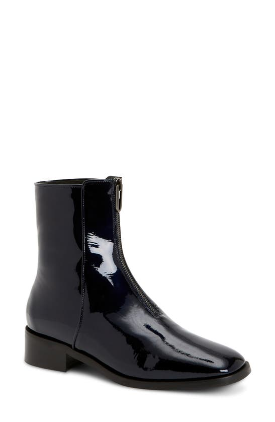 aquatalia tenley boots