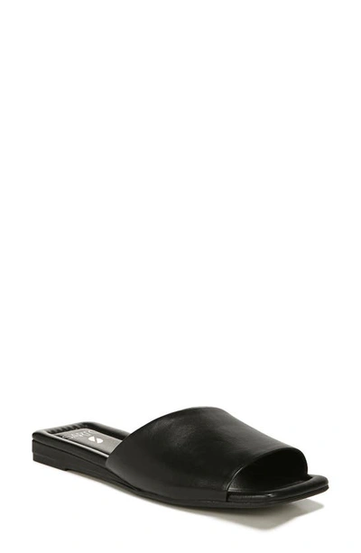 Bordo slide sandal discount sarto by franco sarto