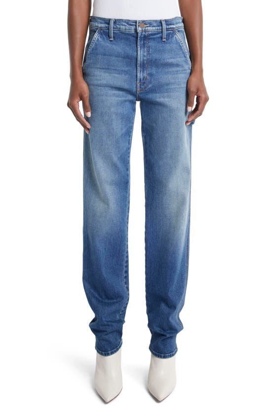 so jeans website