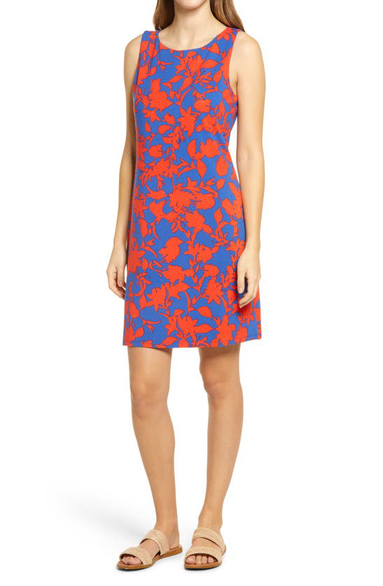 tommy bahama dresses