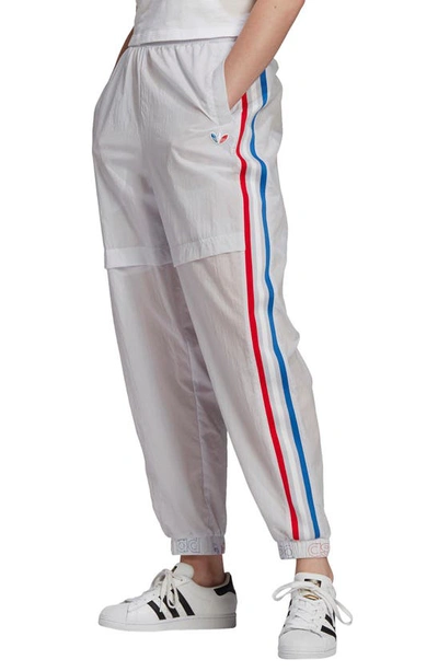 Брюки адидас track Pants