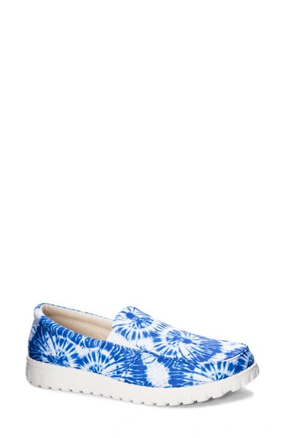 Dirty laundry slip shop on sneakers