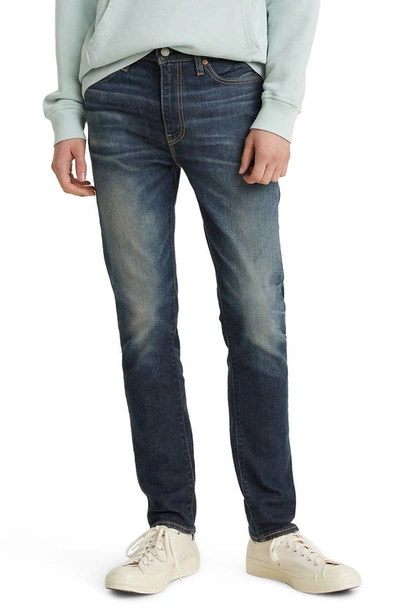 Levis 510 tm sale