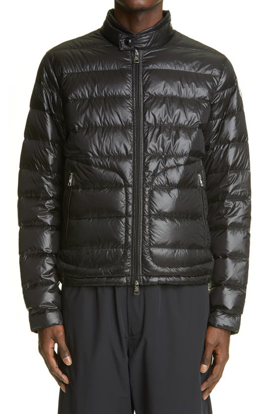 acorus moncler