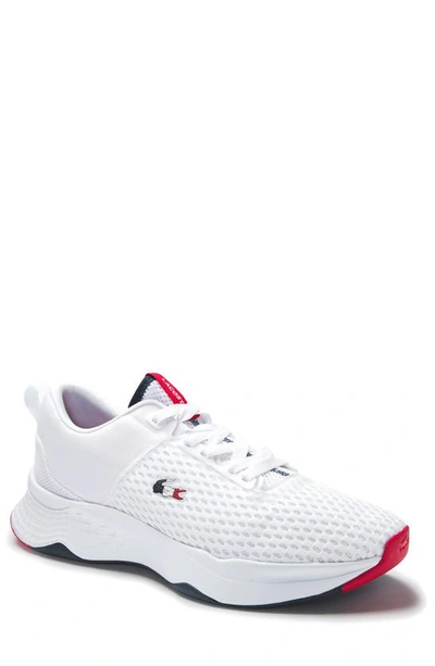 Lacoste sale outlet canada