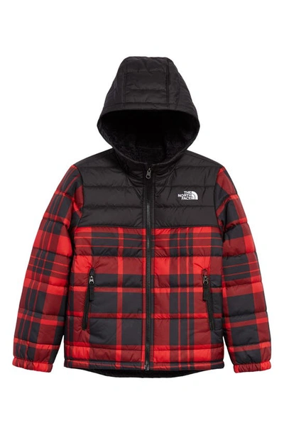 North face hot sale mount chimborazo