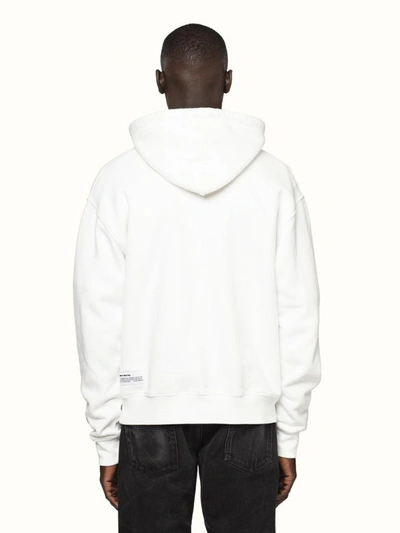 Shop Heron Preston Sweaters White