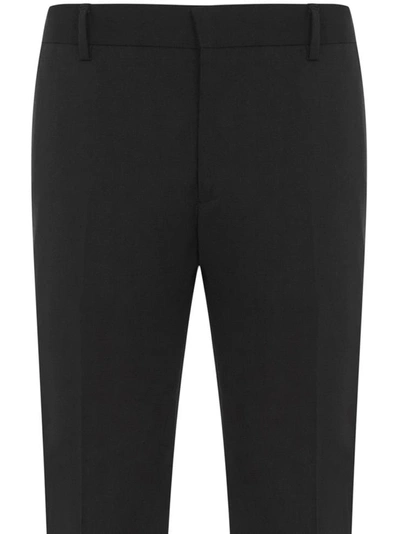 Shop Beable Trousers Black