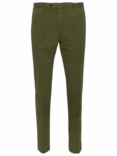 Shop Pt01 Green Pants