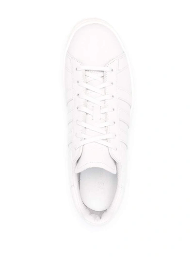 Shop Y-3 Sneakers Grey