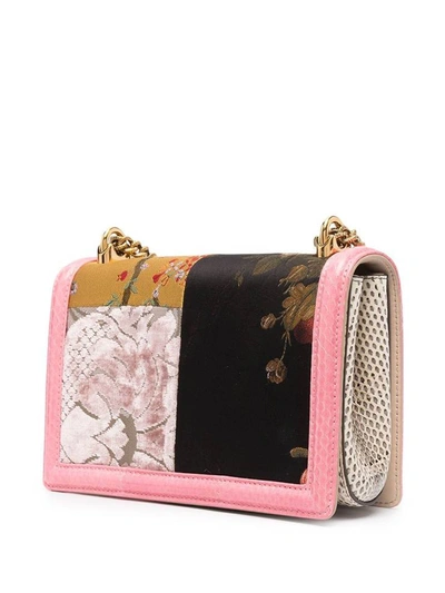 Shop Dolce & Gabbana Bags.. Pink