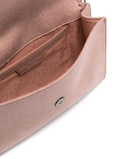 Shop Stella Mccartney Bags.. Pink