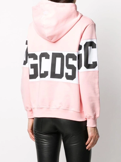 Shop Gcds Sweaters Pink