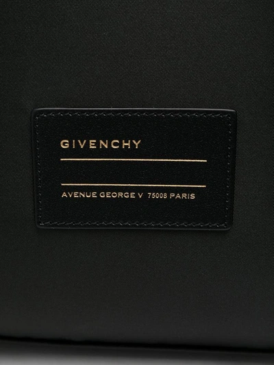 Shop Givenchy Bags.. Black