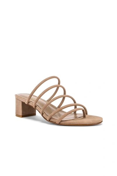 Raye Mindy Heel In Nude