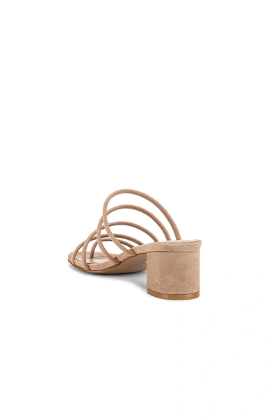 Raye Mindy Heel In Nude