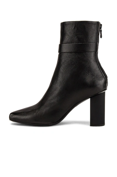 Shop Rag & Bone Ellington Boot In Black