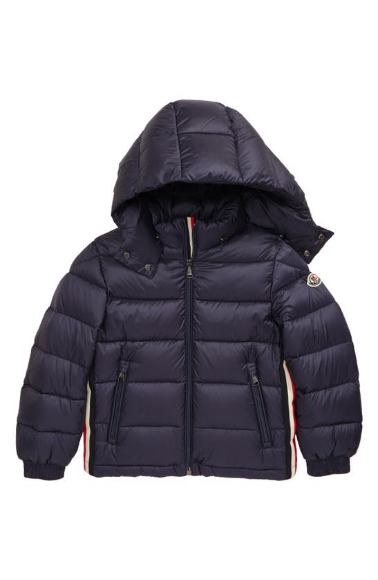 moncler coat kids sale