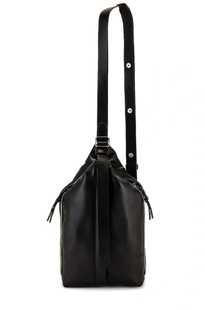 Shop Rag & Bone Hayden Sling In Black