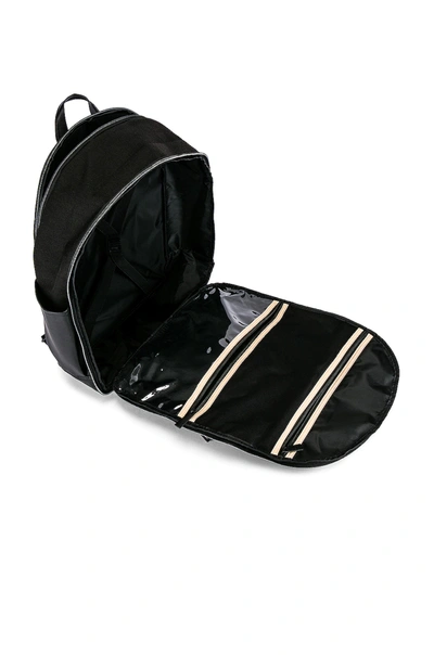 BEIS 双肩背包 – 黑色