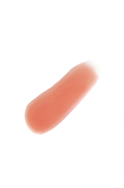 Wander Beauty Lip Retreat Oil 10ml (various Shades) - Skinny Dip In Skinny Dip