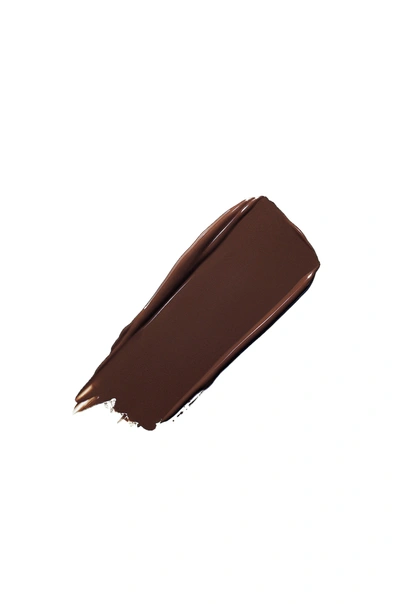 Kosas Revealer Super Creamy + Brightening Concealer With Caffeine And Hyaluronic Acid Tone 10.5 N 0.20 oz
