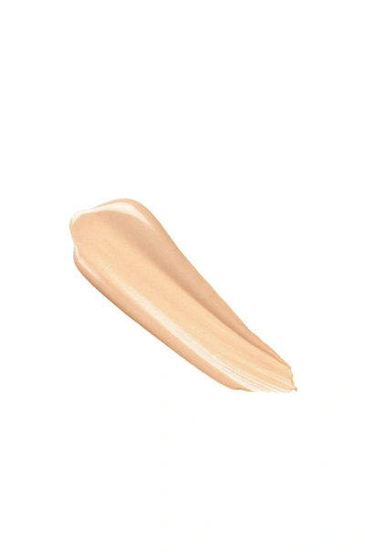 Supergoop ! Glowscreen Spf 40 Sunscreen With Hyaluronic Acid + Niacinamide 1.7 oz Sunrise / 50 ml In N,a