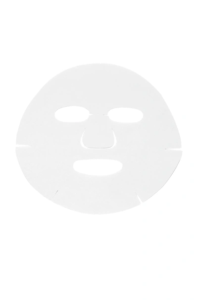 Rael Collagen Mask 5 Pack Set In N,a