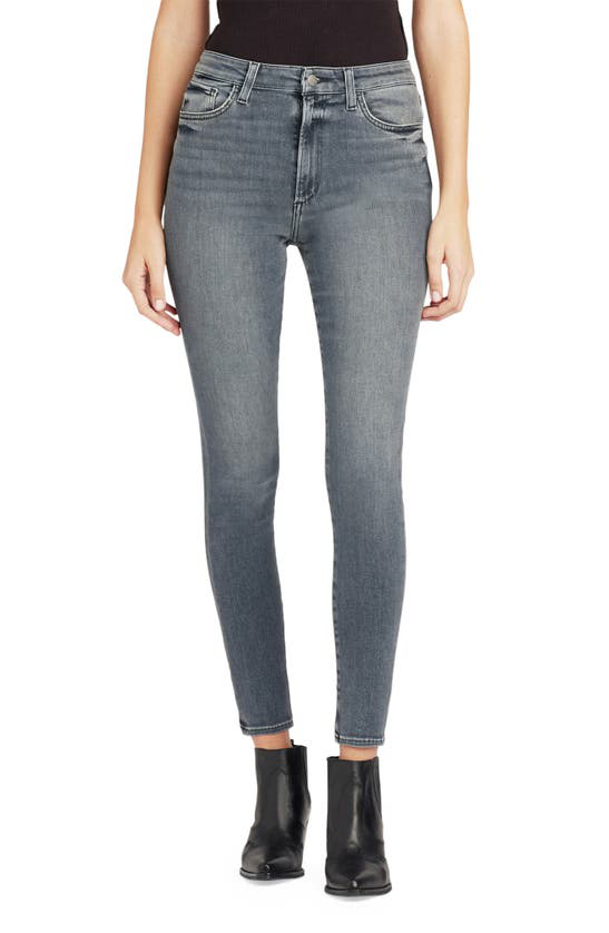 bella divine website