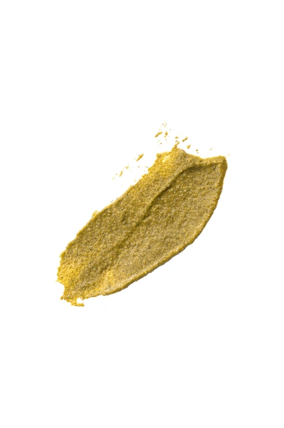 Kora Organics + Net Sustain Turmeric Brightening And Exfoliating Mask, 100ml - One Size In N,a