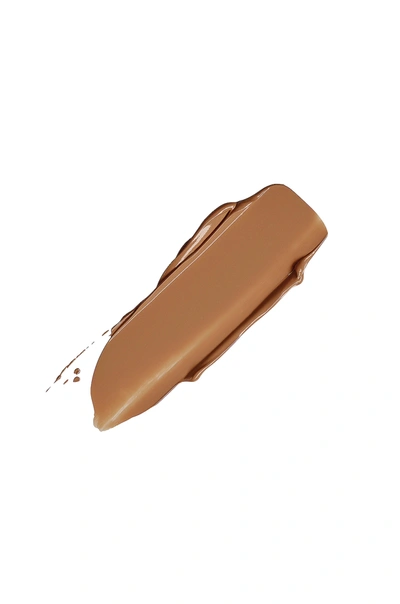Ilia True Skin Serum Concealer With Vitamin C Birch Sc7 0.16 / 5 In Birch