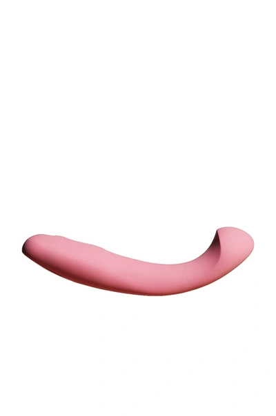 Dame Arc G-spot Vibrator (various Options) - Berry In Berry