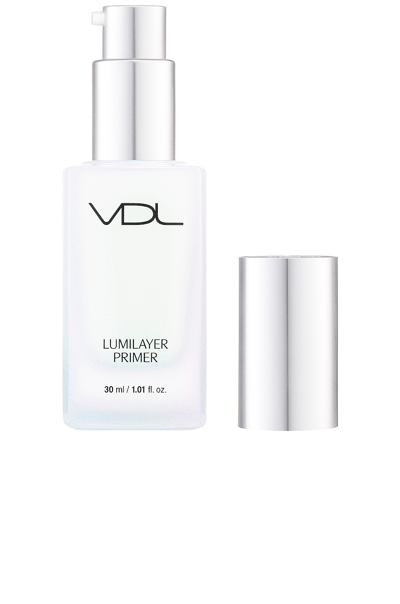 Shop Vdl Lumilayer Primer In N,a