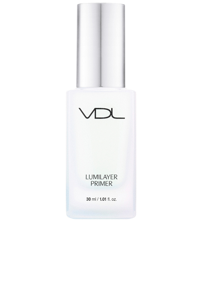 Shop Vdl Lumilayer Primer In N,a