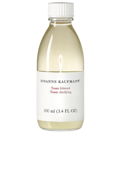 Shop Susanne Kaufmann Tonic Clarifying In N,a