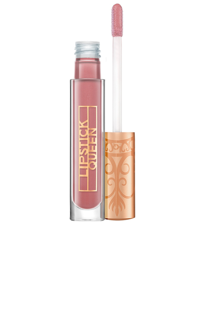 REIGN & SHINE LIP GLOSS 唇彩 – PRINCESS OF PEONY