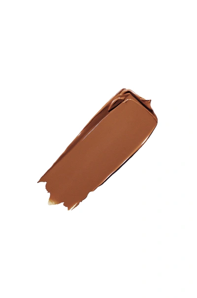Kosas Revealer Super Creamy + Brightening Concealer With Caffeine And Hyaluronic Acid Tone 8.2 W 0.20 oz