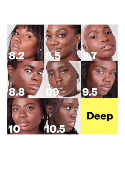 Kosas Revealer Super Creamy + Brightening Concealer With Caffeine And Hyaluronic Acid Tone 8.2 W 0.20 oz