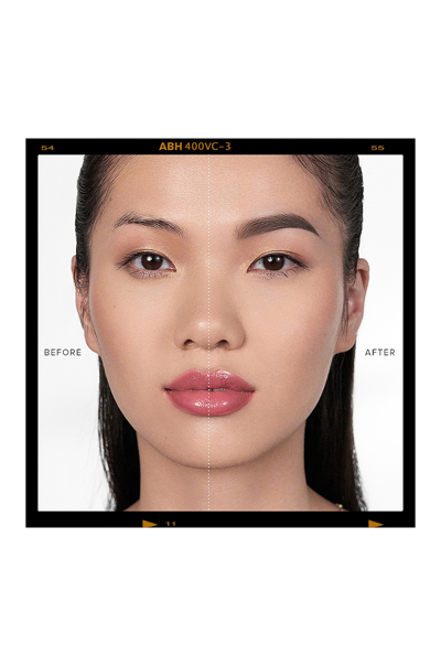 BROW DEFINER 眉笔 – 巧克力色