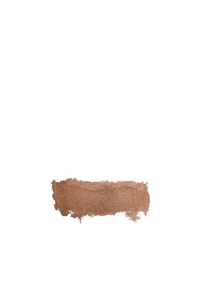 Nudestix Magnetic Luminous Eye Color In Burnish