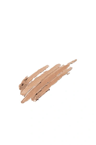 Shop Erborian Bb Crayon Concealer & Touch-up Stick In Nude