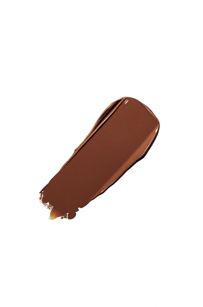 Kosas Revealer Super Creamy + Brightening Concealer With Caffeine And Hyaluronic Acid Tone 8.8 N 0.20 oz