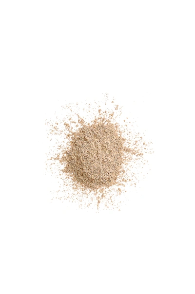 Supergoop ! 100% Mineral (re)setting Powder Face Sunscreen Spf 35 Light 0.15 oz/ 4.25 G In Light