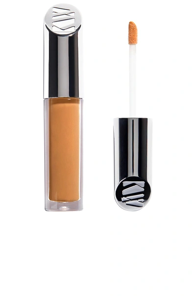 Shop Kjaer Weis Invisible Touch Concealer In M240