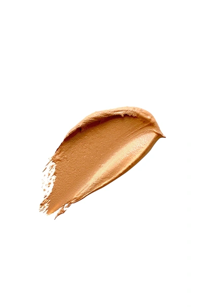 Kjaer Weis Invisible Touch Concealer In M240