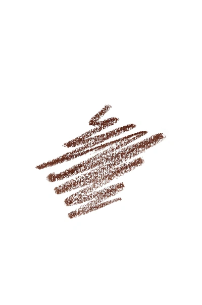 Anastasia Beverly Hills Brow Wiz Mechanical Brow Pencil In Auburn