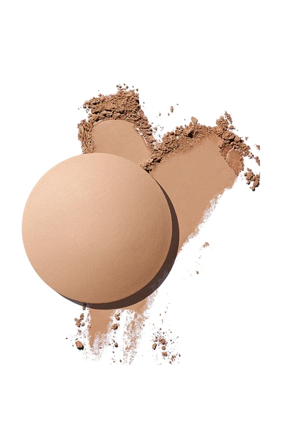 Kosas Cloud Set Baked Setting & Smoothing Talc-free Vegan Powder Pillowy 0.33 oz/ 9.5 G In Pillowy