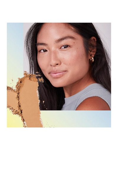 Kosas Cloud Set Baked Setting & Smoothing Talc-free Vegan Powder Pillowy 0.33 oz/ 9.5 G In Pillowy