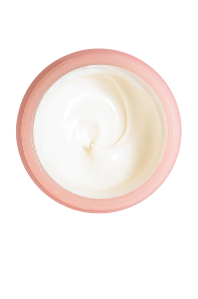 Mz Skin Women's Hydrate & Nourish Age Defence Retinol Day Moisturizer Spf 30 In N,a